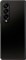 Смартфон Samsung Galaxy Z Fold4 12 ГБ/512 ГБ черный - фото 6172