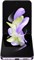 СМАРТФОН SAMSUNG GALAXY Z FLIP4 5G 8/128GB фиолетовый - фото 6213