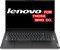 Ноутбук Lenovo V15 G3 IAP 82TT0043RU черный - фото 6579