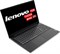 Ноутбук Lenovo V15 G3 IAP 82TT0043RU черный - фото 6580