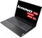 Ноутбук Lenovo V15 G3 IAP 82TT0043RU черный - фото 6581