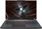 Ноутбук GIGABYTE AORUS 15 XE5 XE5-73RUB34SD серый - фото 6590