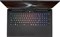 Ноутбук GIGABYTE AORUS 17 XE4 XE4-73RU514UD серый - фото 6607