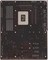 Материнская плата GIGABYTE Z690 UD DDR4 - фото 6637