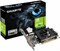 Видеокарта GIGABYTE GeForce GT 710 GV-N710D3-2GL 2GB - фото 6657