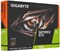 Видеокарта GIGABYTE GeForce GTX 1630 OC GV-N1630OC-4GD 4 ГБ - фото 6662