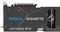 Видеокарта GIGABYTE GeForce RTX 3060 Ti GV-N306TEAGLE OC-8GD 8GB - фото 6664