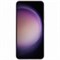 Смартфон Samsung Galaxy S23 5G 8/128GB Lavender - фото 6710