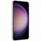 Смартфон Samsung Galaxy S23 5G 8/128GB Lavender - фото 6711