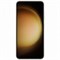 Смартфон Samsung Galaxy S23 5G 8/128GB Cream - фото 6728