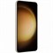 Смартфон Samsung Galaxy S23 5G 8/128GB Cream - фото 6729