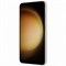 Смартфон Samsung Galaxy S23 5G 8/128GB Cream - фото 6730