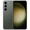 Смартфон Samsung Galaxy S23 5G 8/128GB Green - фото 6745