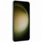 Смартфон Samsung Galaxy S23 5G 8/128GB Green - фото 6747