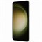 Смартфон Samsung Galaxy S23 5G 8/128GB Green - фото 6748