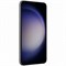 Смартфон Samsung Galaxy S23 5G 8/128GB Phantom Black - фото 6763