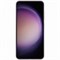 Смартфон Samsung Galaxy S23 5G 8/256GB Lavender - фото 6770