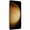 Смартфон Samsung Galaxy S23 5G 8/256GB Cream - фото 6781