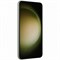 Смартфон Samsung Galaxy S23 5G 8/256GB Green - фото 6791