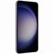 Смартфон Samsung Galaxy S23 5G 8/256GB Phantom Black - фото 6800
