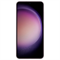 Смартфон Samsung Galaxy S23+ 5G 8/256GB Lavender - фото 6805