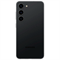Смартфон Samsung Galaxy S23+ 5G 8/256GB Phantom Black - фото 6824