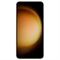 Смартфон Samsung Galaxy S23+ 5G 8/512GB Cream - фото 6831