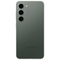 Смартфон Samsung Galaxy S23+ 5G 8/512GB Green - фото 6833