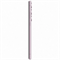 Смартфон Samsung Galaxy S23 Ultra 5G 12/256GB Lavender - фото 6842