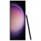 Смартфон Samsung Galaxy S23 Ultra 5G 12/256GB Lavender - фото 6847