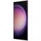 Смартфон Samsung Galaxy S23 Ultra 5G 12/256GB Lavender - фото 6850