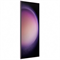 Смартфон Samsung Galaxy S23 Ultra 5G 12/256GB Lavender - фото 6851