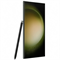Смартфон Samsung Galaxy S23 Ultra 5G 12/256GB Green - фото 6907