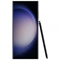 Смартфон Samsung Galaxy S23 Ultra 5G 12/256GB Phantom Black - фото 6940