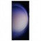 Смартфон Samsung Galaxy S23 Ultra 5G 12/256GB Phantom Black - фото 6946