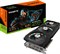 Видеокарта GIGABYTE GeForce RTX­­ 4070 Ti GAMING OC 12G GV-N407TGAMING OC-12GD 12 ГБ - фото 7019