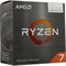 Процессор AMD Ryzen 7 5700G BOX - фото 7025