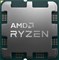 Процессор AMD Ryzen 7 7700X OEM - фото 7030