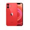 Смартфон Apple Iphone 12 64gb red - фото 7164