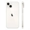 Смартфон IPHONE 14 Plus 128Gb Белый LL/A - eSIM - фото 7225