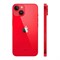 Смартфон IPHONE 14 Plus 256Gb Красный LL/A - eSIM - фото 7244