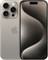 Смартфон Apple iPhone 15 Pro 128Gb серый - фото 7272