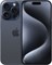 Смартфон Apple iPhone 15 Pro 128Gb синий - фото 7278