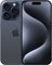 Смартфон Apple iPhone 15 Pro Max 256Gb синий - фото 7317