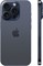Смартфон Apple iPhone 15 Pro Max 1Tb синий - фото 7342