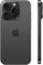 Смартфон Apple iPhone 15 Pro Max 1Tb черный - фото 7345