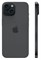 Смартфон Apple iPhone 15 128Gb черный - фото 7404