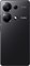 Смартфон Xiaomi Redmi Note 13 Pro 4G NFC 8 ГБ/256 ГБ черный - фото 7524