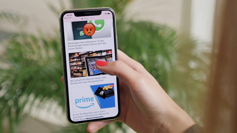 Обзор iPhone 11 Pro: лучший смартфон Apple