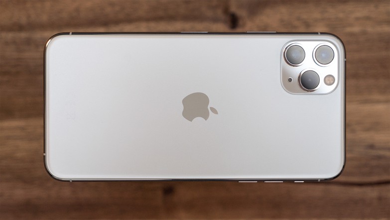 Обзор iPhone 11 Pro: лучший смартфон Apple